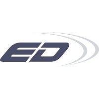 Extreme Dimensions Logo