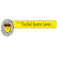 Instituto Flexibel Spaans Leren in Den Haag Logo