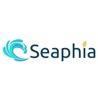 Seaphia Logo