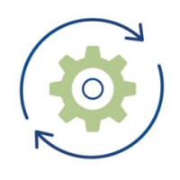 Latitude Recruitment Ltd Logo
