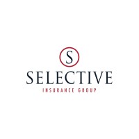 Selective Insurance Group Logo
