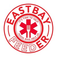 East Bay FeedER Logo