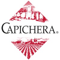 Capichera Logo