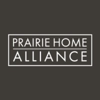 Prairie Home Alliance Logo
