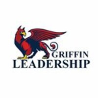 Griffin Leadership Logo