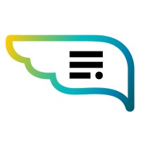 The Campaign Registry Logo