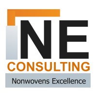 NE Consulting Logo