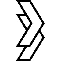 ProPoint USA Logo