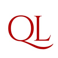 Qureshi Law Logo