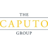The Caputo Group Logo