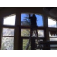 Architectural Window Film Logo