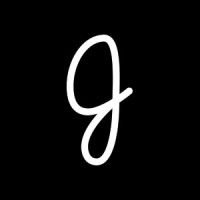 Juliana Nagan Logo