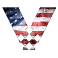 Valor Tactical Performance Products Logo