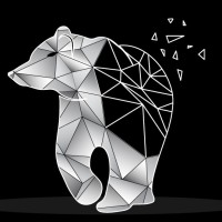 3D Spatial Solutions LLC Logo