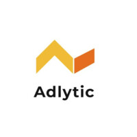 Adlytic AI Logo