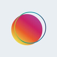 Family Time Australia Logo