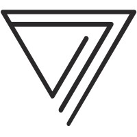 Skeels Creative, LLC Logo