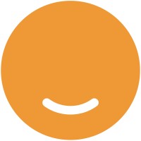 Mindful Money Logo