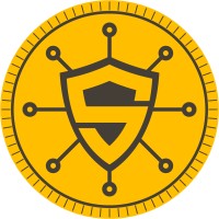 Sikka Logo