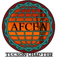 AFCEA Tucson Logo