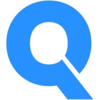 Quoteform.io Logo