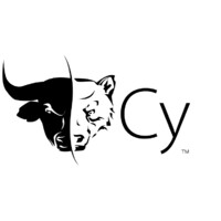 CyborgTech Logo
