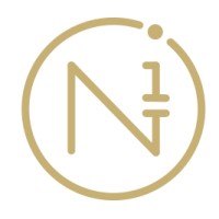 Nordic Issuing Logo