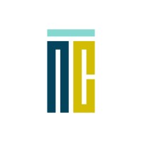 New Chapter Technology Logo