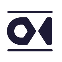 Custodiex Logo