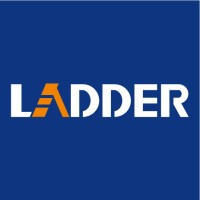 LadderHR Recruitment Logo