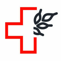 AniTeCH S.A. Logo