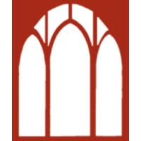 Benson Baptist Church Logo