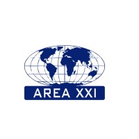 AREA XXI S.L. Logo