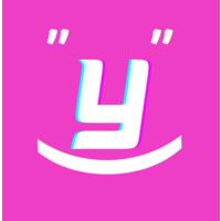 Yappady Apps Logo