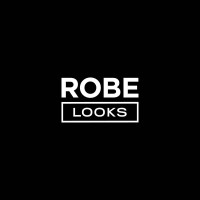 ROBE Looks Logo