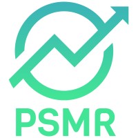 Power Systems and Markets Research Group - University of Mons (Belgium) Logo