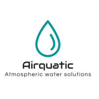 Airquatic Logo