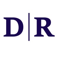 Design Realty Logo