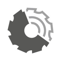 OBAD Tools d.o.o. Logo