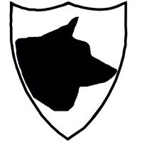 ShieldWolf Engineering, LLC Logo