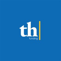 TH Funding Logo