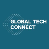 Global Tech Connect Logo