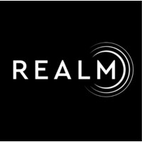 REALM Logo