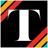 TogetherSF Logo