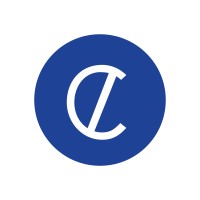 Asociace Brand & Content Marketingu (ABCM) Logo