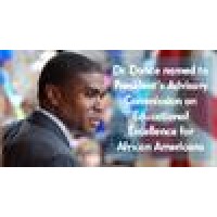 Ridgely Middle School Logo