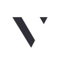 Vori Logo
