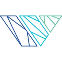Work Life Choices Pty Ltd Logo