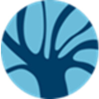 RAMI SERVICE s.r.l. Logo