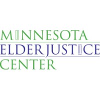 Minnesota Elder Justice Center Logo